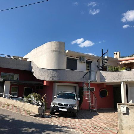 Apartmani Cesarica Karlobag Pokój zdjęcie